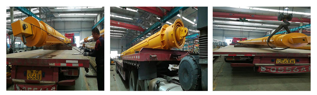 1606395350894243.jpg 1604978567790795.jpg