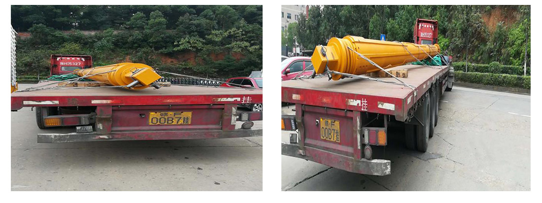 1606395354127731.jpg 1604978541122347.jpg